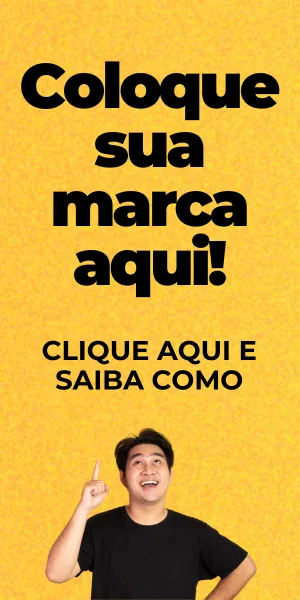 Anúncio