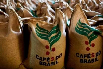© Fernando Frazão/Agência Brasil