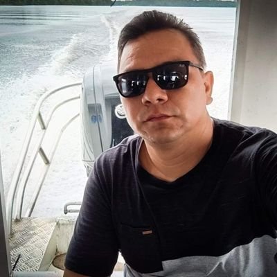 Redação